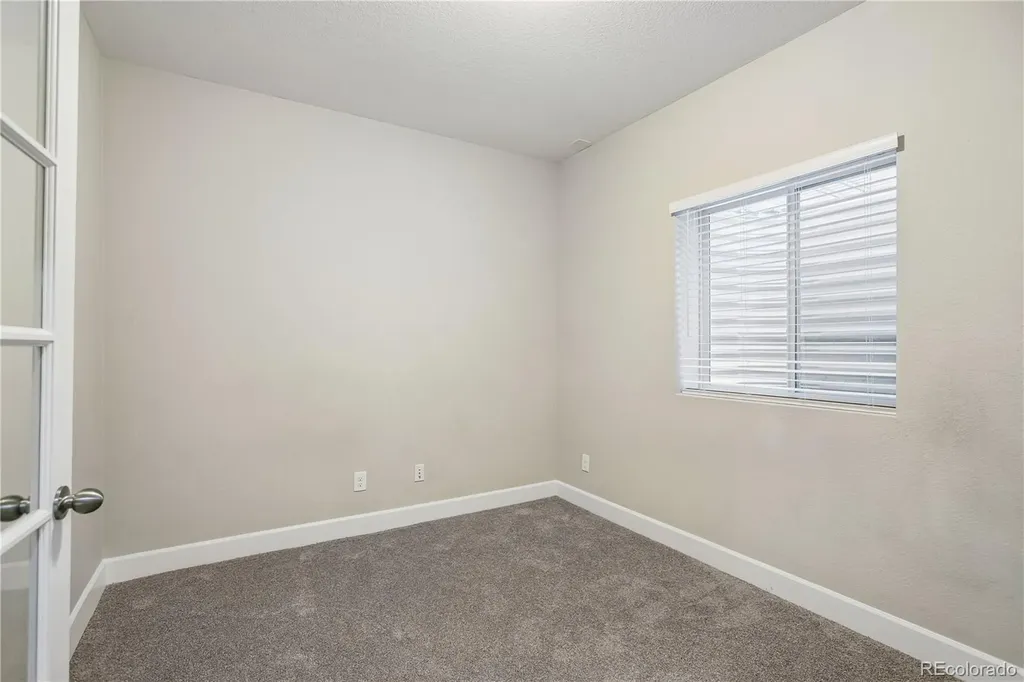 5031 S Rome Street Aurora CO 80015