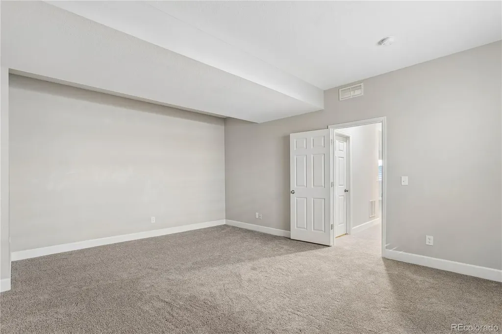 5031 S Rome Street Aurora CO 80015