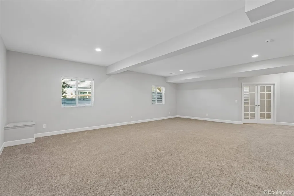 5031 S Rome Street Aurora CO 80015
