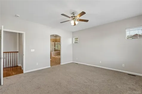 5031 S Rome Street Aurora CO 80015