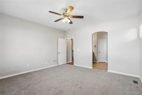 5031 S Rome Street Aurora CO 80015