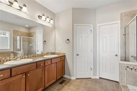 5031 S Rome Street Aurora CO 80015