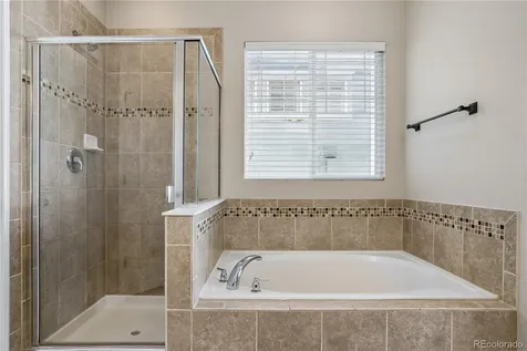 5031 S Rome Street Aurora CO 80015