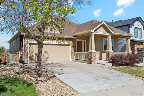 5031 S Rome Street Aurora CO 80015