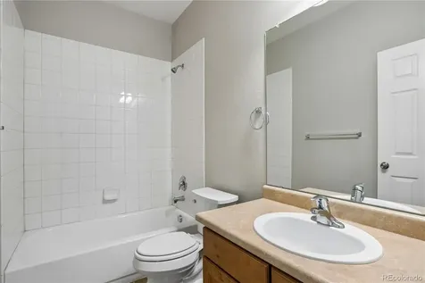 5031 S Rome Street Aurora CO 80015