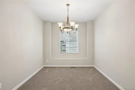 5031 S Rome Street Aurora CO 80015