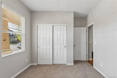 5031 S Rome Street Aurora CO 80015