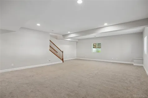 5031 S Rome Street Aurora CO 80015