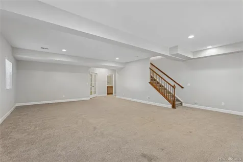5031 S Rome Street Aurora CO 80015