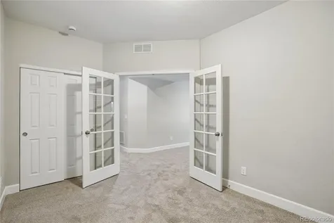 5031 S Rome Street Aurora CO 80015