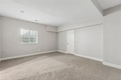 5031 S Rome Street Aurora CO 80015