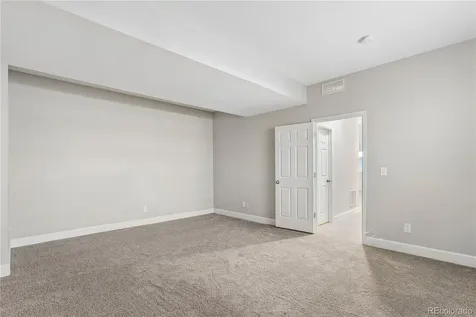 5031 S Rome Street Aurora CO 80015