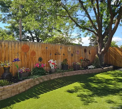 11825 Gray Court Broomfield CO 80020