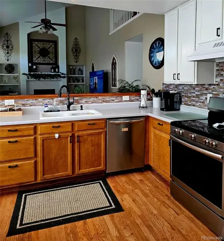 11825 Gray Court Broomfield CO 80020