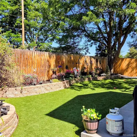 11825 Gray Court Broomfield CO 80020