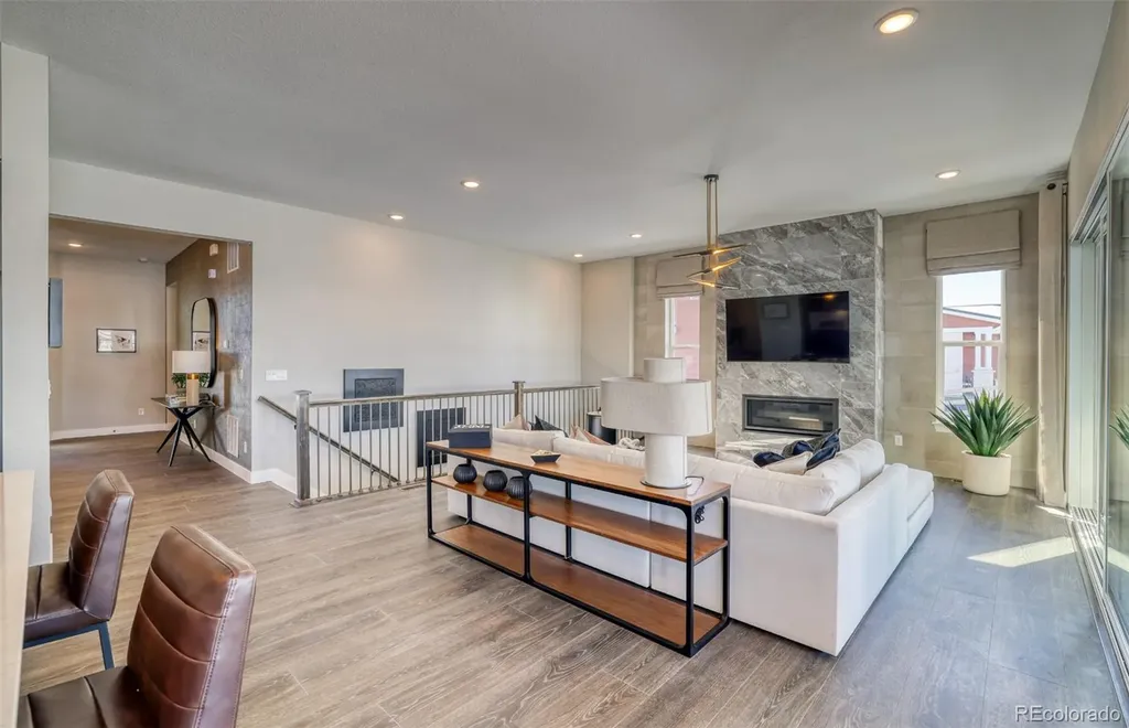 8837 Hotchkiss Street Littleton CO 80125