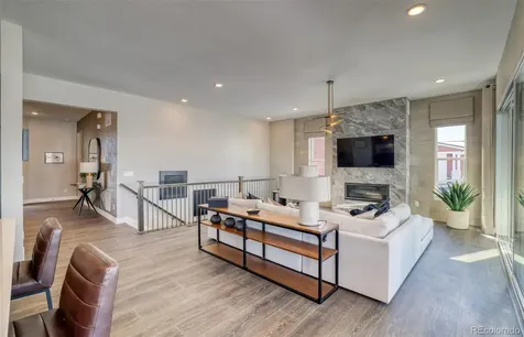 8837 Hotchkiss Street Littleton CO 80125