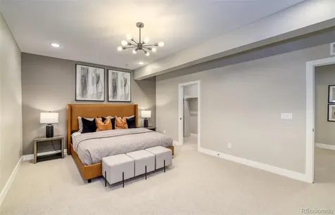 8837 Hotchkiss Street Littleton CO 80125