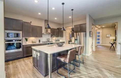 8837 Hotchkiss Street Littleton CO 80125