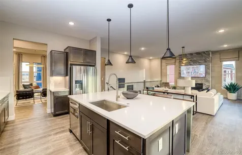 8837 Hotchkiss Street Littleton CO 80125