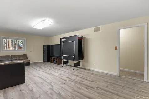 17885 Woodhaven Drive Colorado Springs CO 80908
