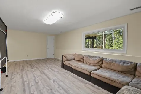 17885 Woodhaven Drive Colorado Springs CO 80908