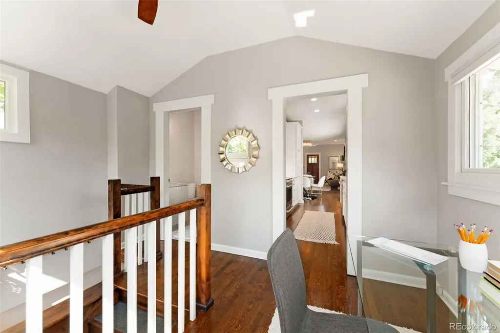 5647 S Louthan Street Littleton CO 80120