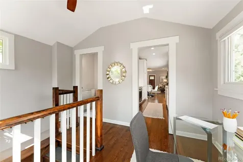 5647 S Louthan Street Littleton CO 80120
