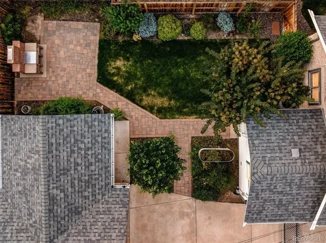 5647 S Louthan Street Littleton CO 80120