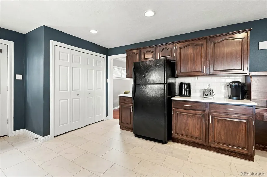 2717 S Osceola Way Denver CO 80236