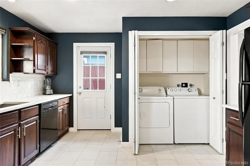 2717 S Osceola Way Denver CO 80236