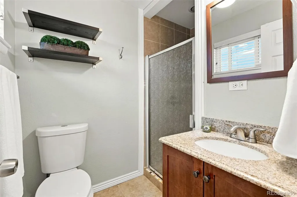 2717 S Osceola Way Denver CO 80236