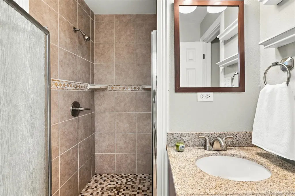 2717 S Osceola Way Denver CO 80236