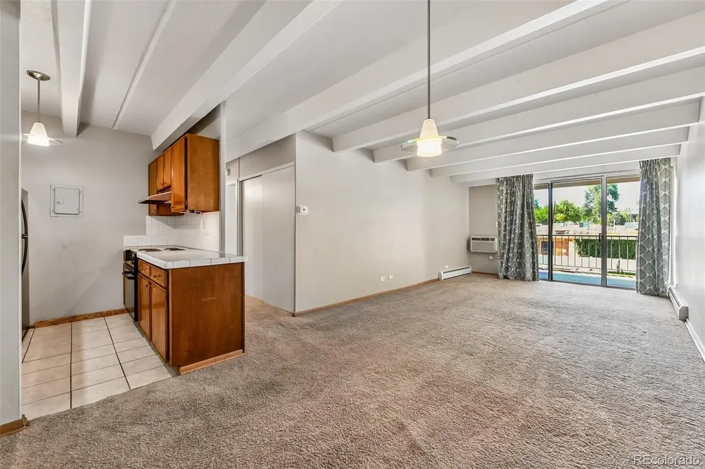 4801 E 9th Avenue Denver CO 80220