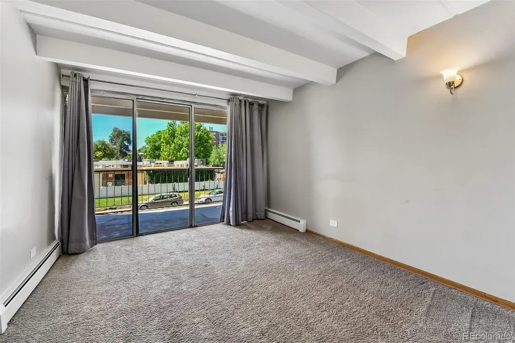 4801 E 9th Avenue Denver CO 80220