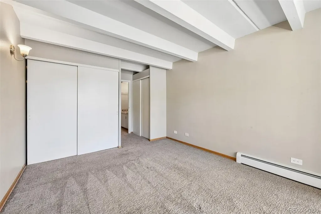 4801 E 9th Avenue Denver CO 80220