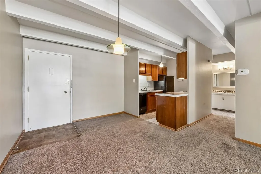 4801 E 9th Avenue Denver CO 80220