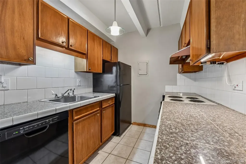 4801 E 9th Avenue Denver CO 80220