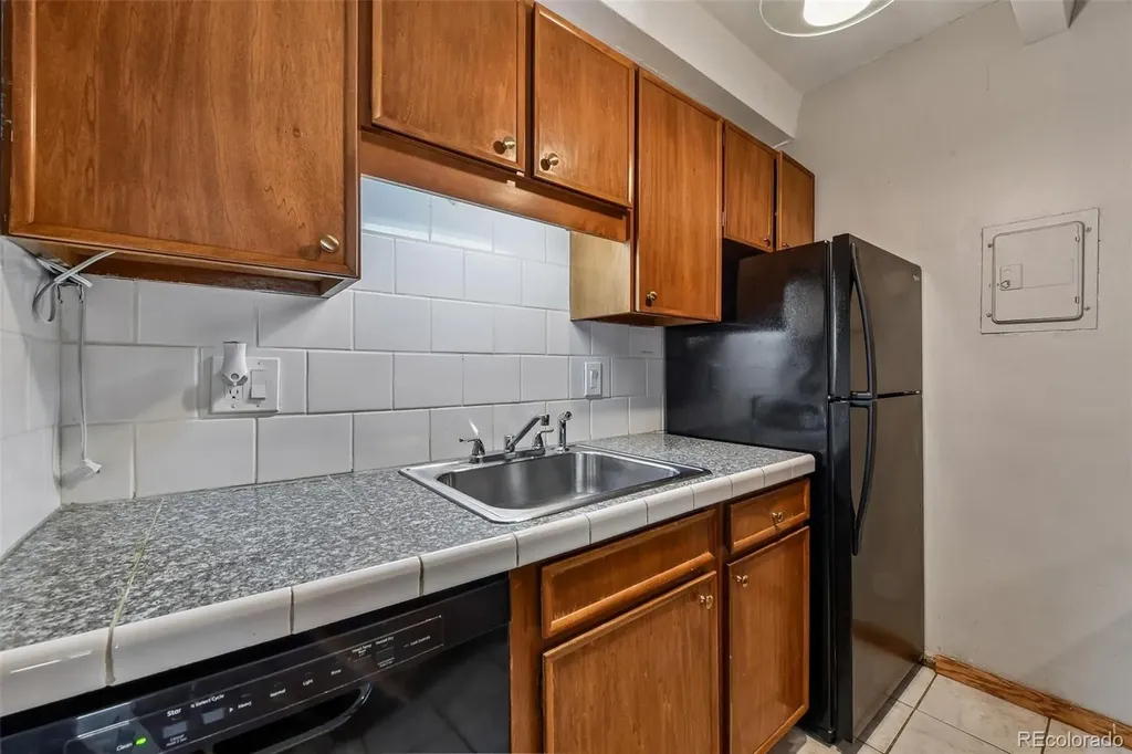 4801 E 9th Avenue Denver CO 80220
