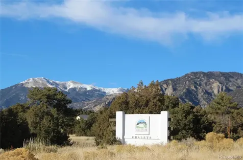 4333 Camino Baca Grande Crestone CO 81131