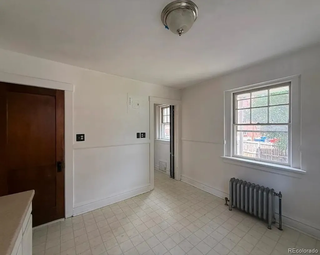 636 N Pennsylvania Street Denver CO 80203