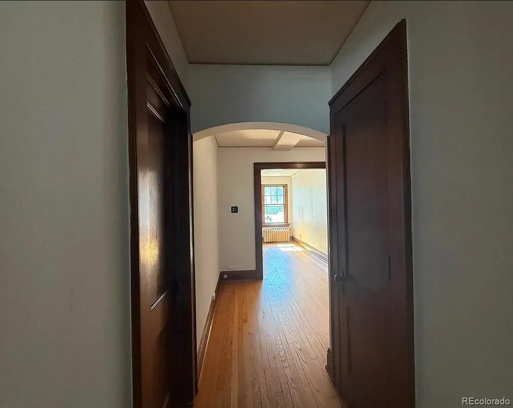 636 N Pennsylvania Street Denver CO 80203