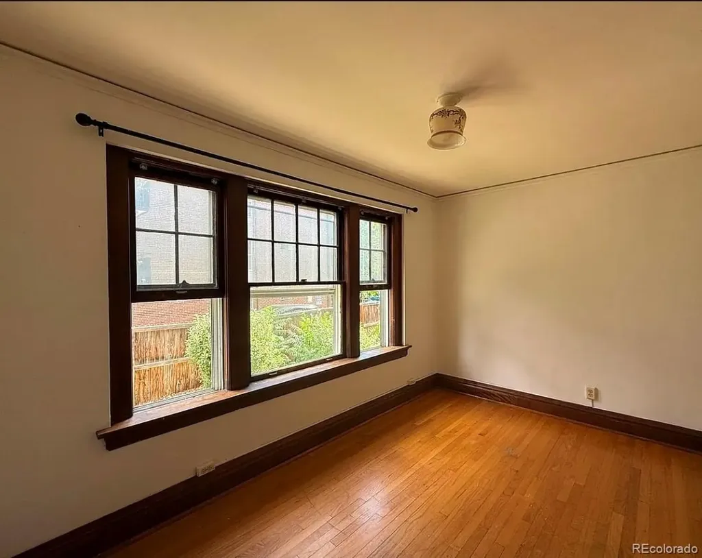 636 N Pennsylvania Street Denver CO 80203