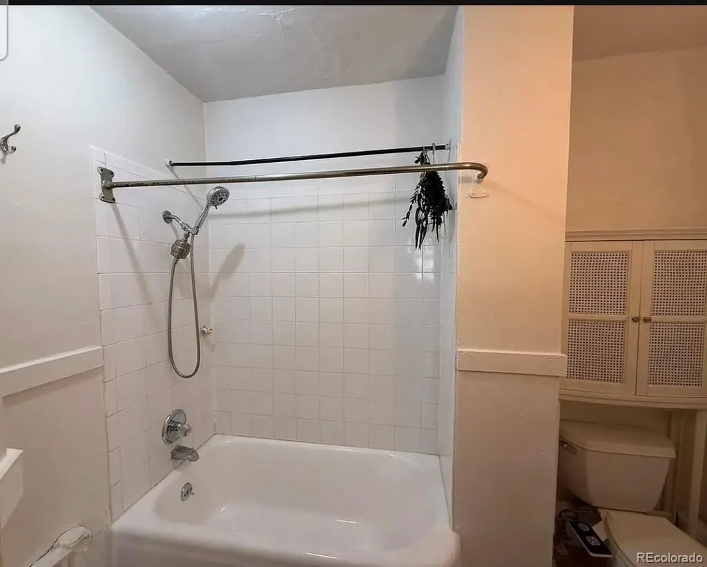 636 N Pennsylvania Street Denver CO 80203