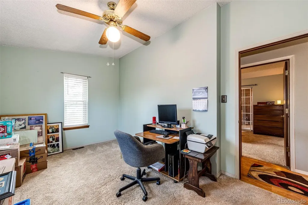 7740 W Meadow Drive Littleton CO 80128