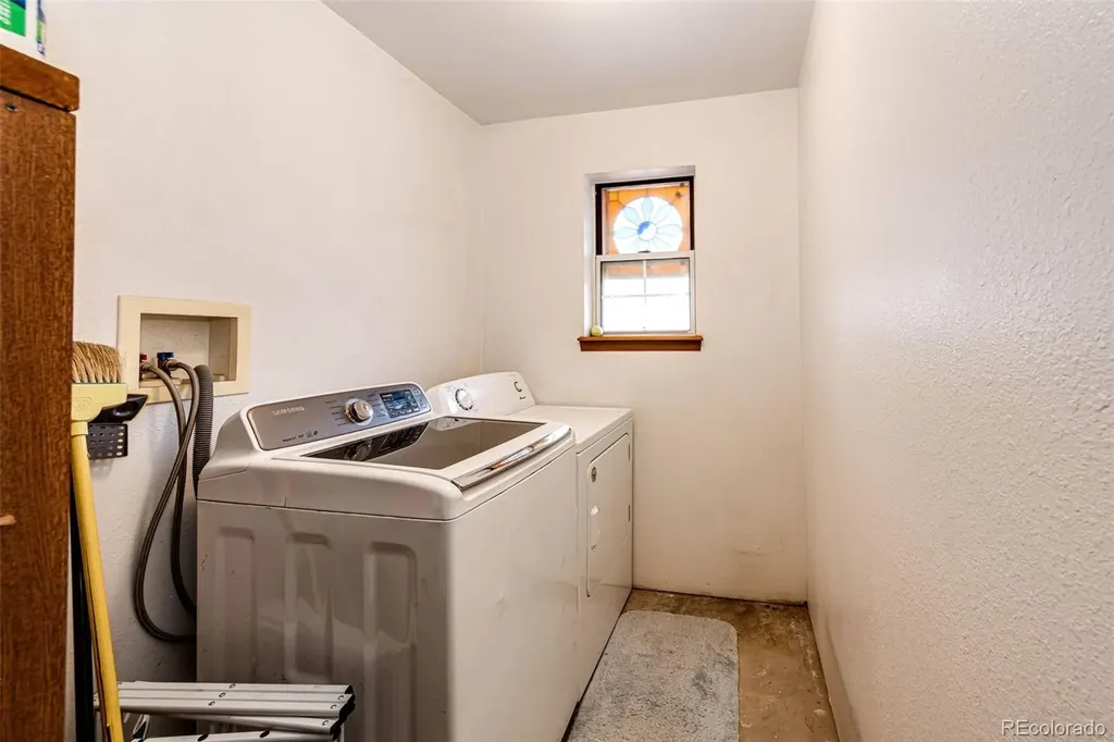 7740 W Meadow Drive Littleton CO 80128