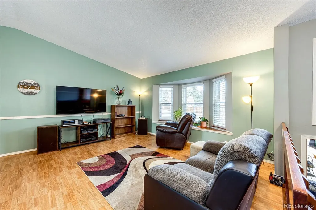 7740 W Meadow Drive Littleton CO 80128