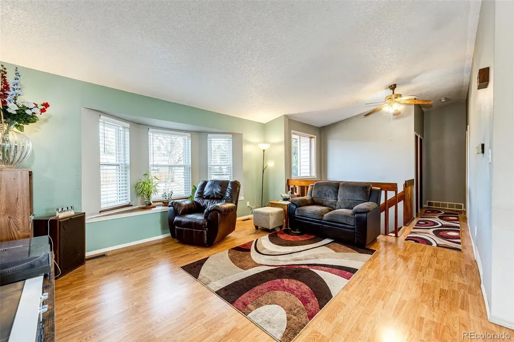 7740 W Meadow Drive Littleton CO 80128