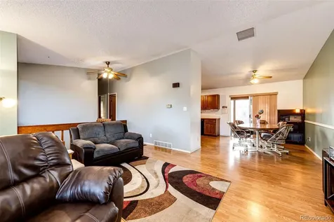 7740 W Meadow Drive Littleton CO 80128