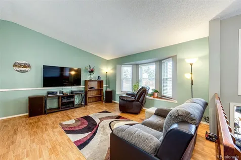 7740 W Meadow Drive Littleton CO 80128